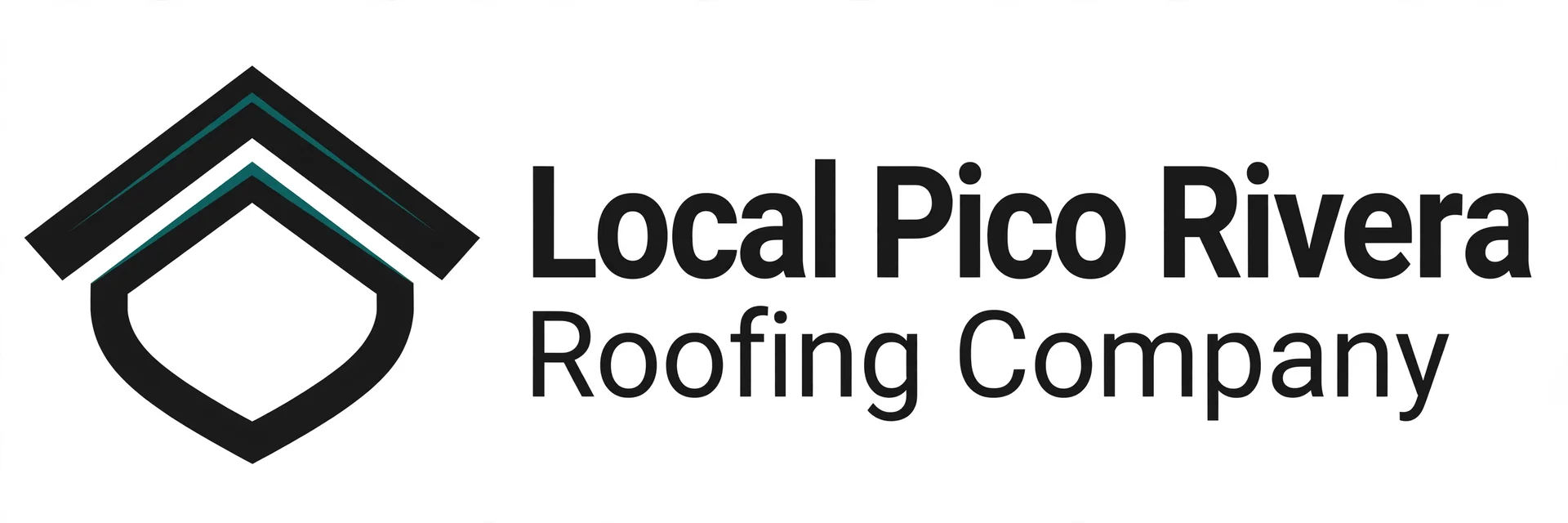 Local Pico Rivera Roofing Company